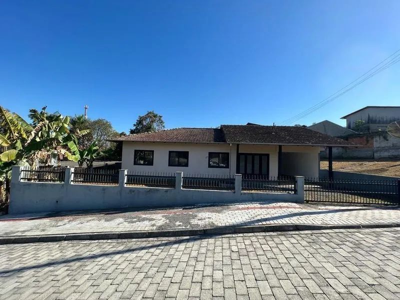 Casa TIMBÓ - SC - Foto 3