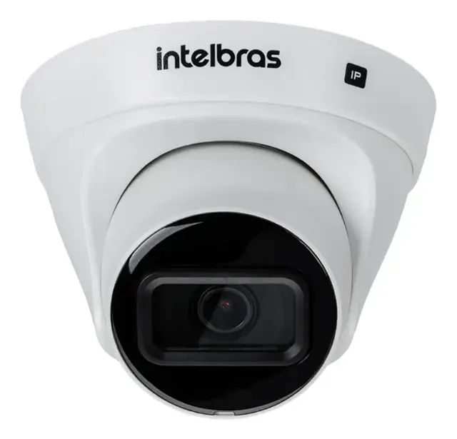 CAMERA DOME  VIP 1230