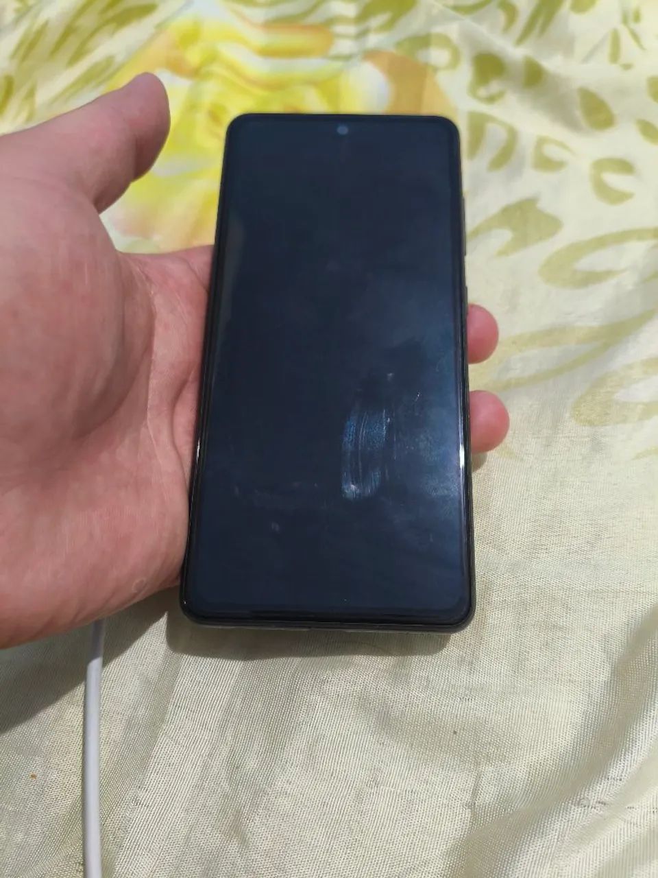 Samsung Galaxy A52  - Foto 2