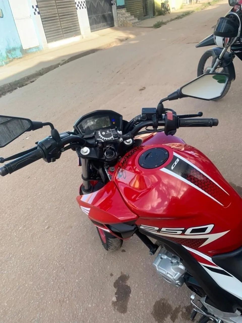 Vendo e aceito trocas  - Foto 3