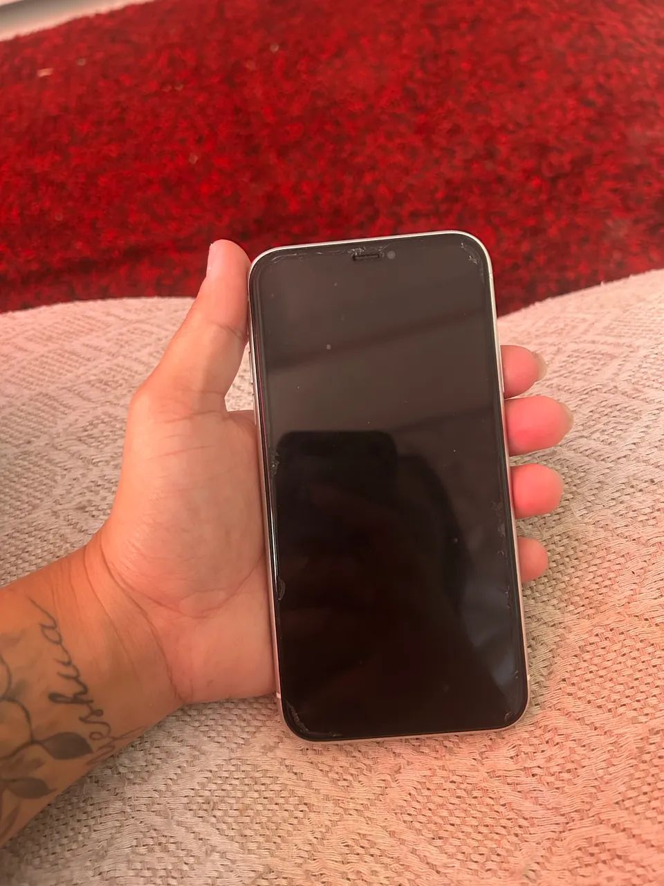 iphone Xr - Foto 3