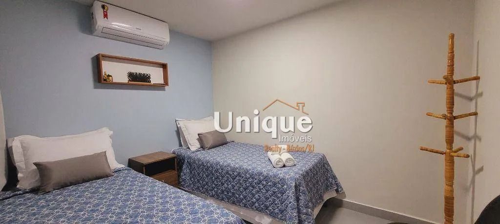 Bela pousada em Geribá - Foto 3