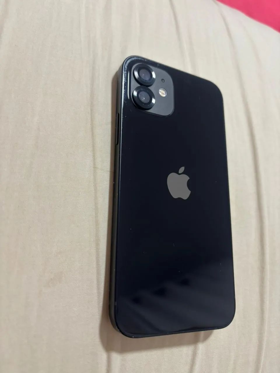 Iphone 12 - Foto 4