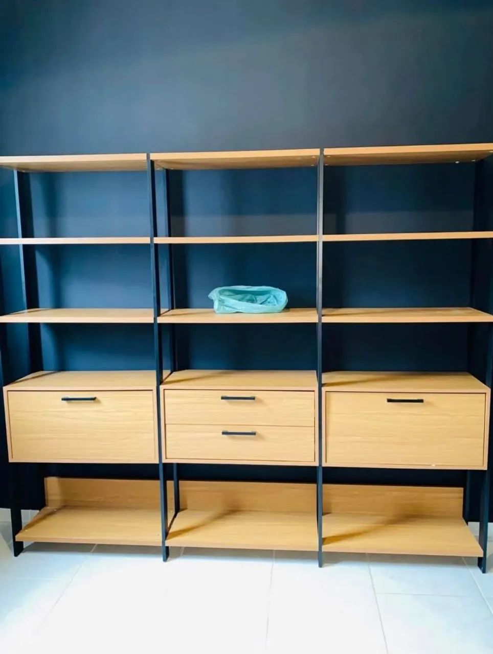 Montador de moveis disponivel - Foto 4