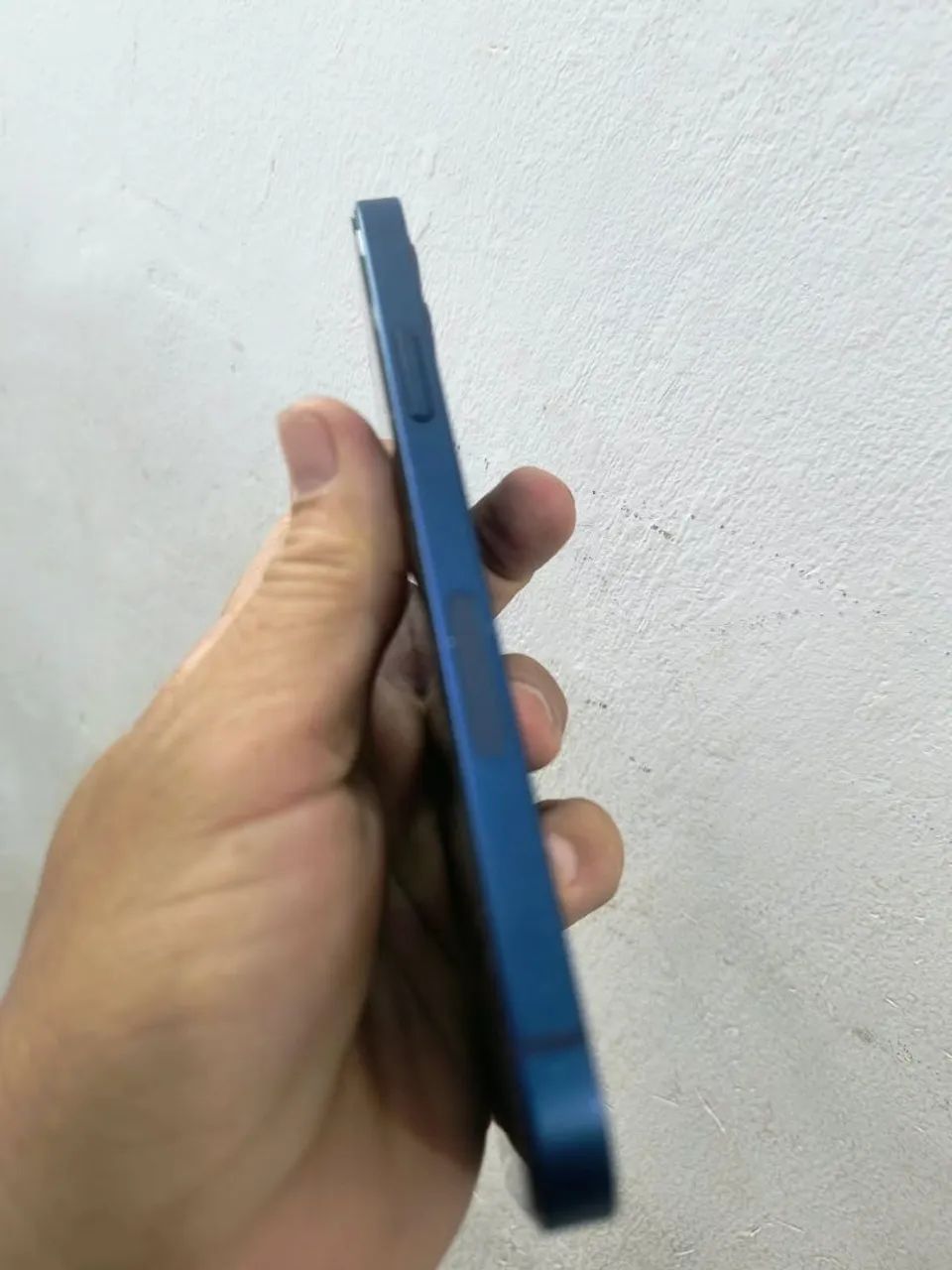Iphone 12 , - Foto 4
