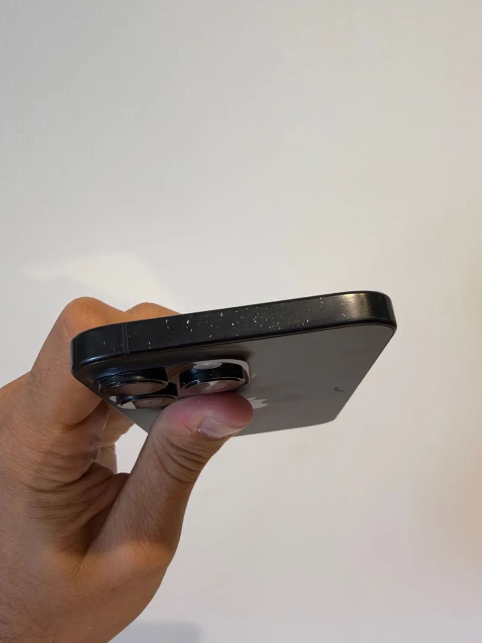 iPhone 16 PRO MAX 256GB | Bat 93% - Foto 5
