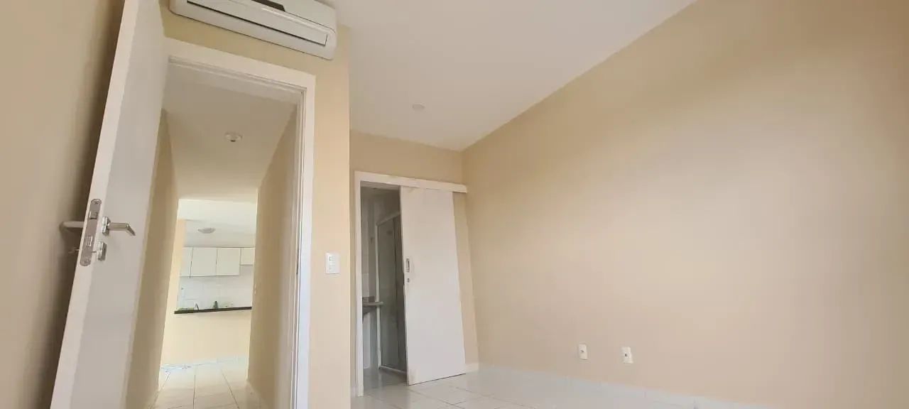 VENDO APARTAMENTO NO JARDINS - Foto 4