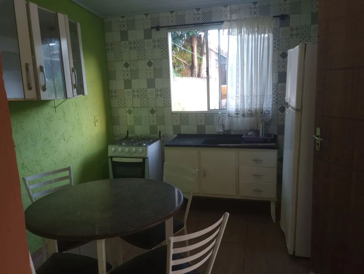 Casa para alugar  - Foto 3