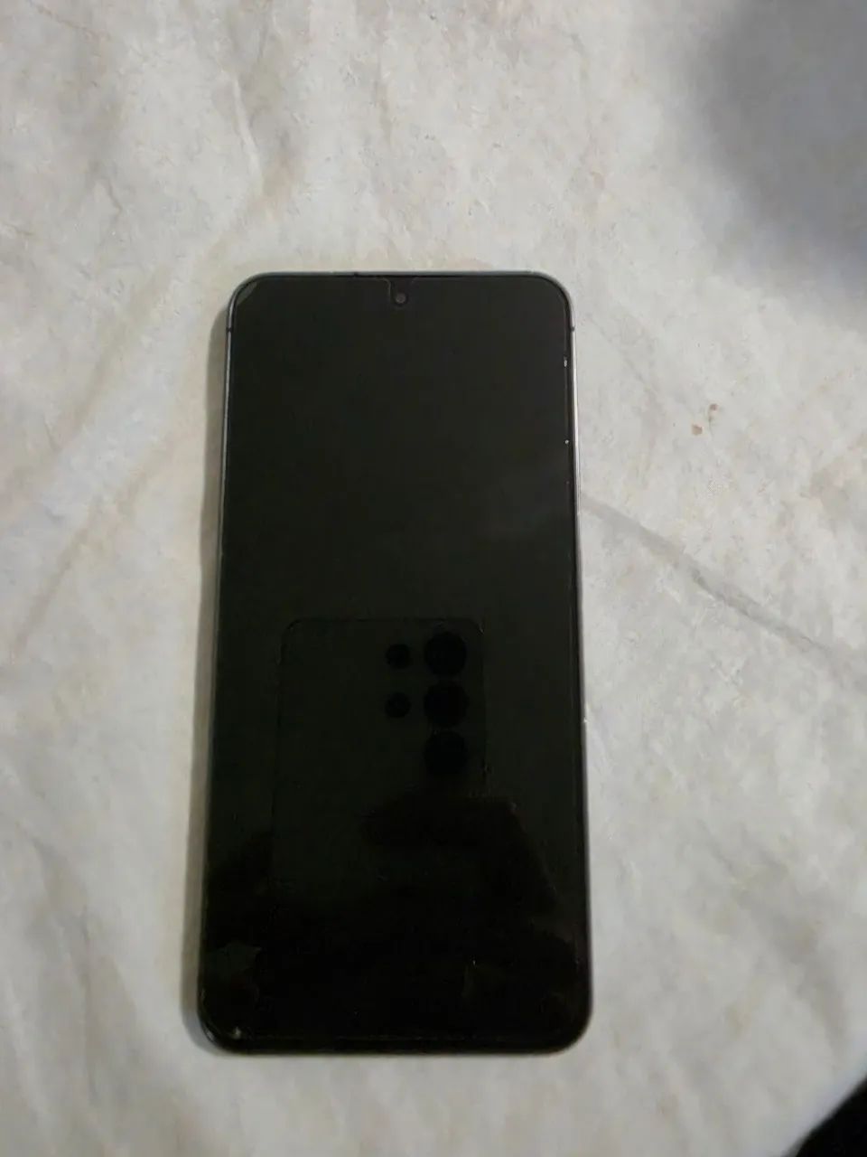 Samsung Galaxy S24  - Foto 3