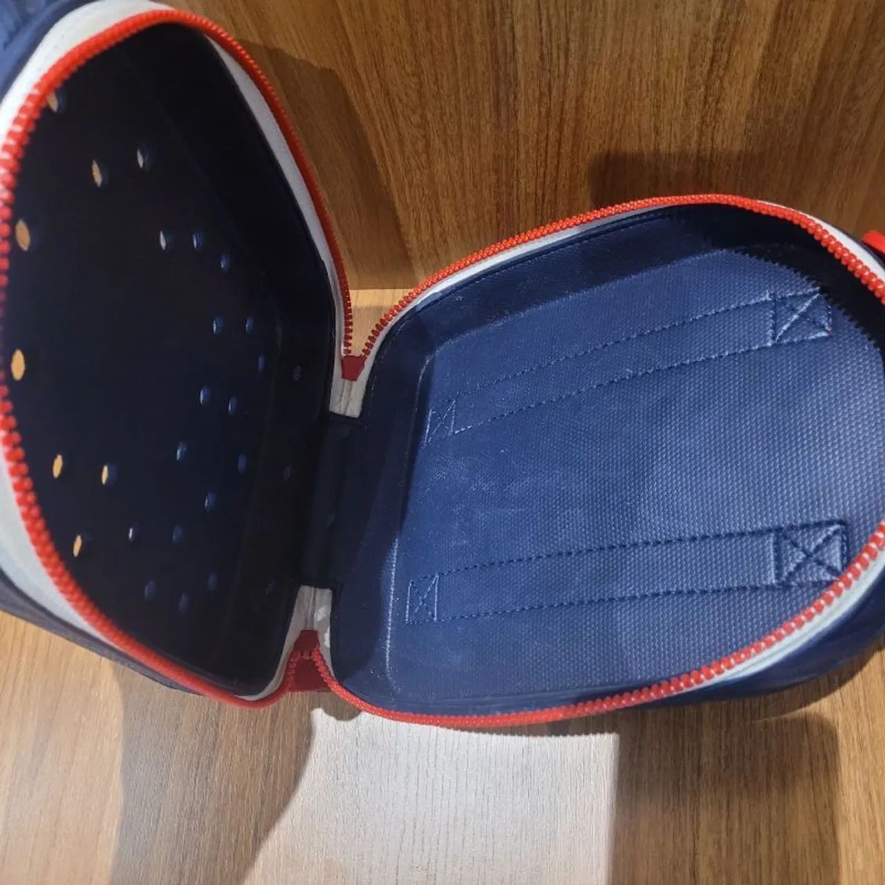 Mochila crocs  - Foto 2