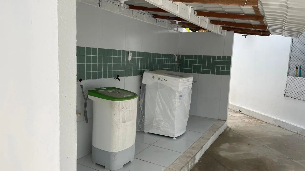 Amplo apt próximo ao mar Maracaipe  - Foto 5