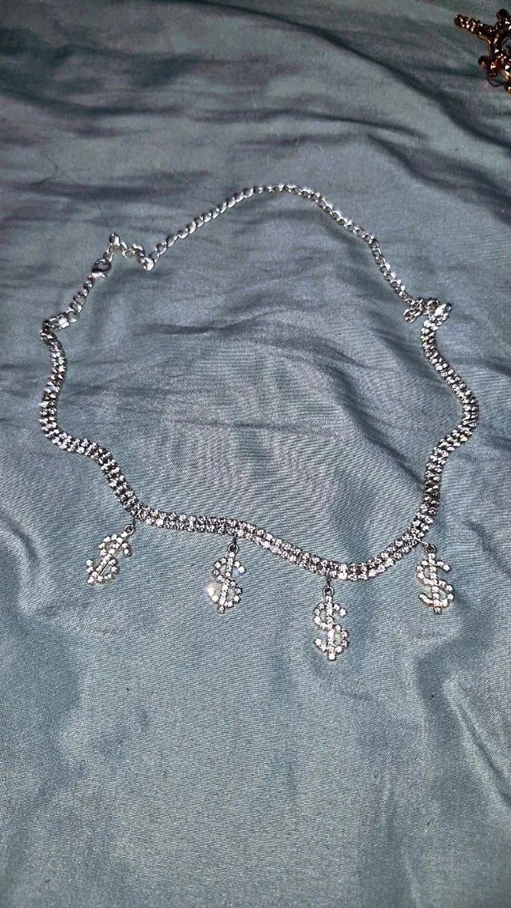 Choker $