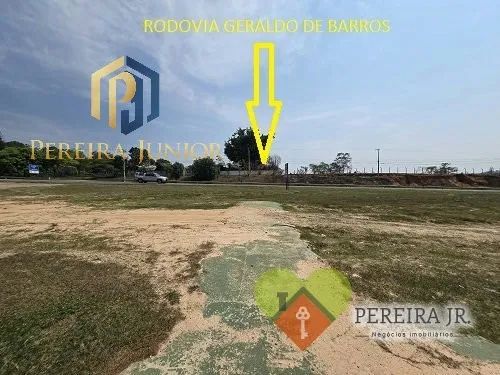 Chácara para Venda · 4 quartos · 5000m² · Camargo, São Pedro - Foto 2