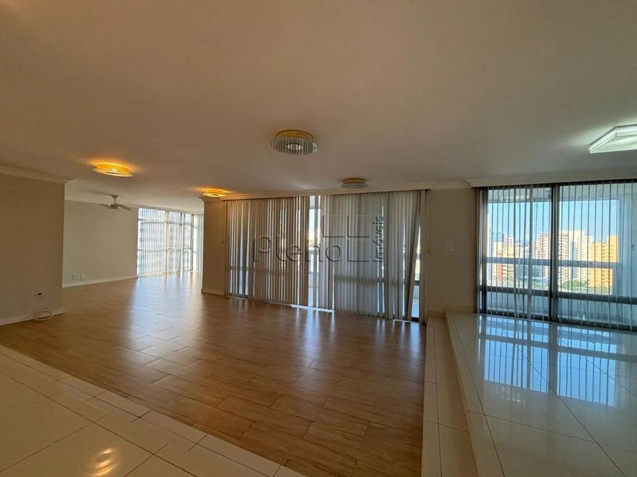 Apartamento à venda em Campinas, Cambuí, com 4 quartos, com 239.73 m²