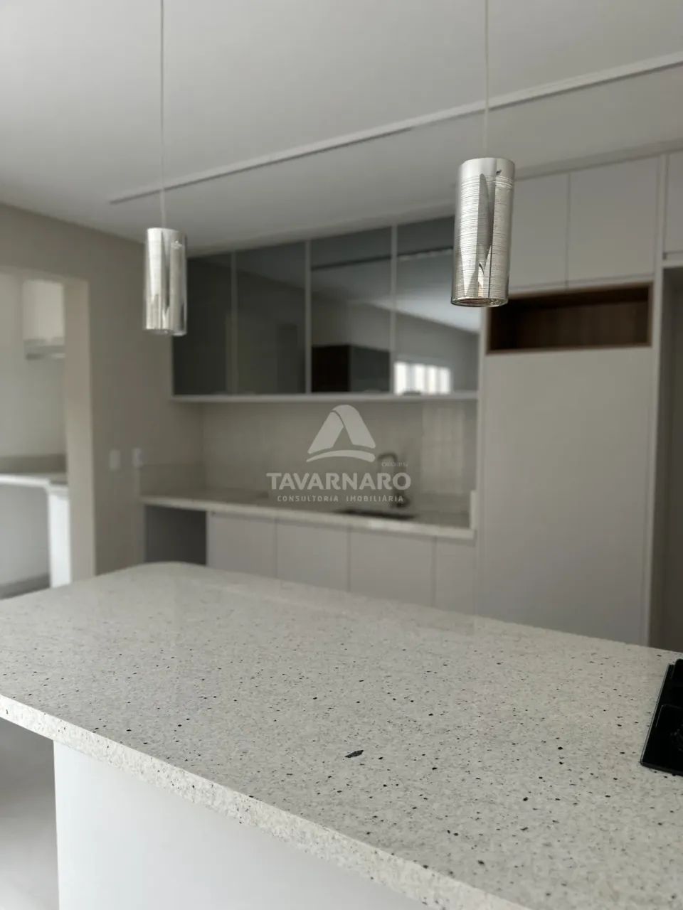 Casa Condomínio em Ponta Grossa - Foto 5