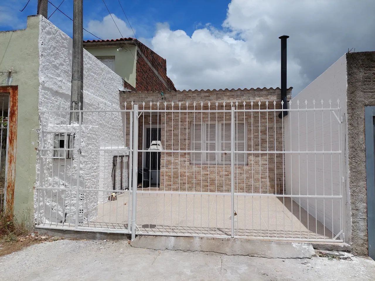 CASA PROXIMIDADE XAVANTE - Foto 5