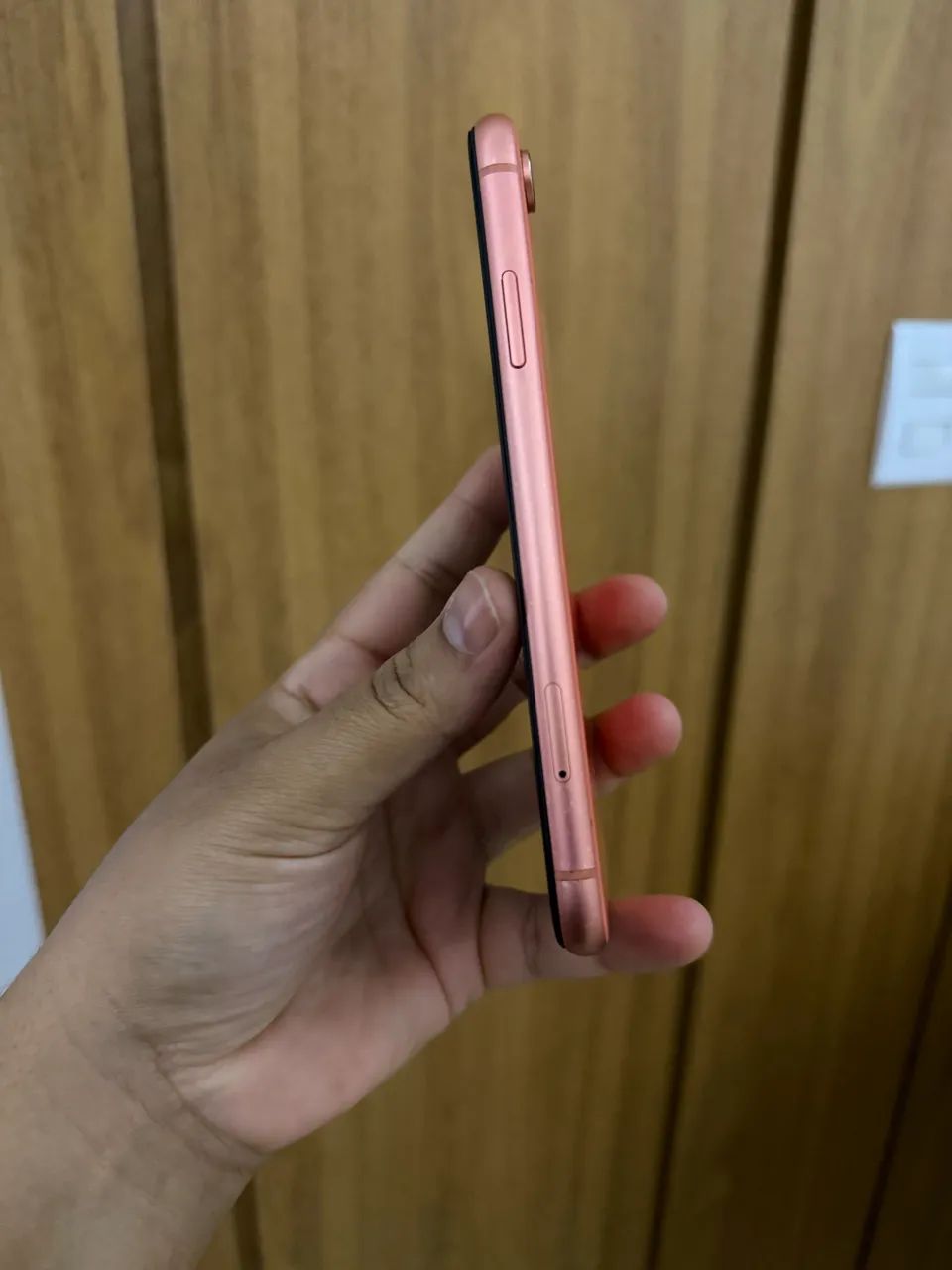 Iphone xr  - Foto 2