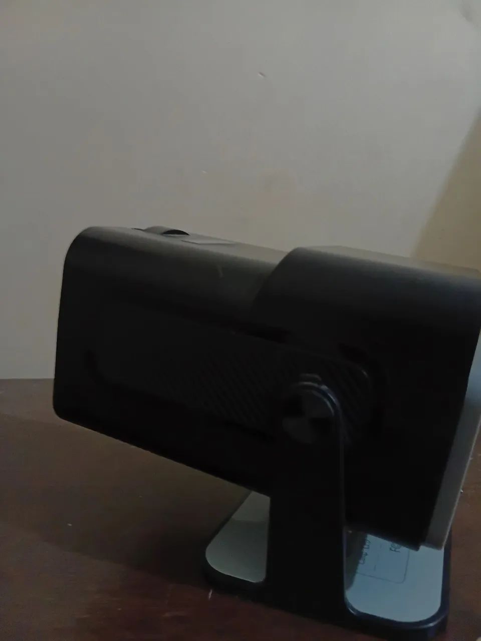 Projetor Hy320 - Foto 4