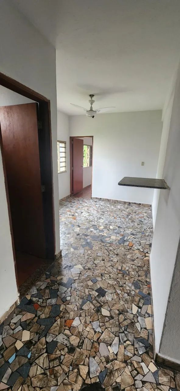 Foto - Ribeirão Preto - Planalto Verde
