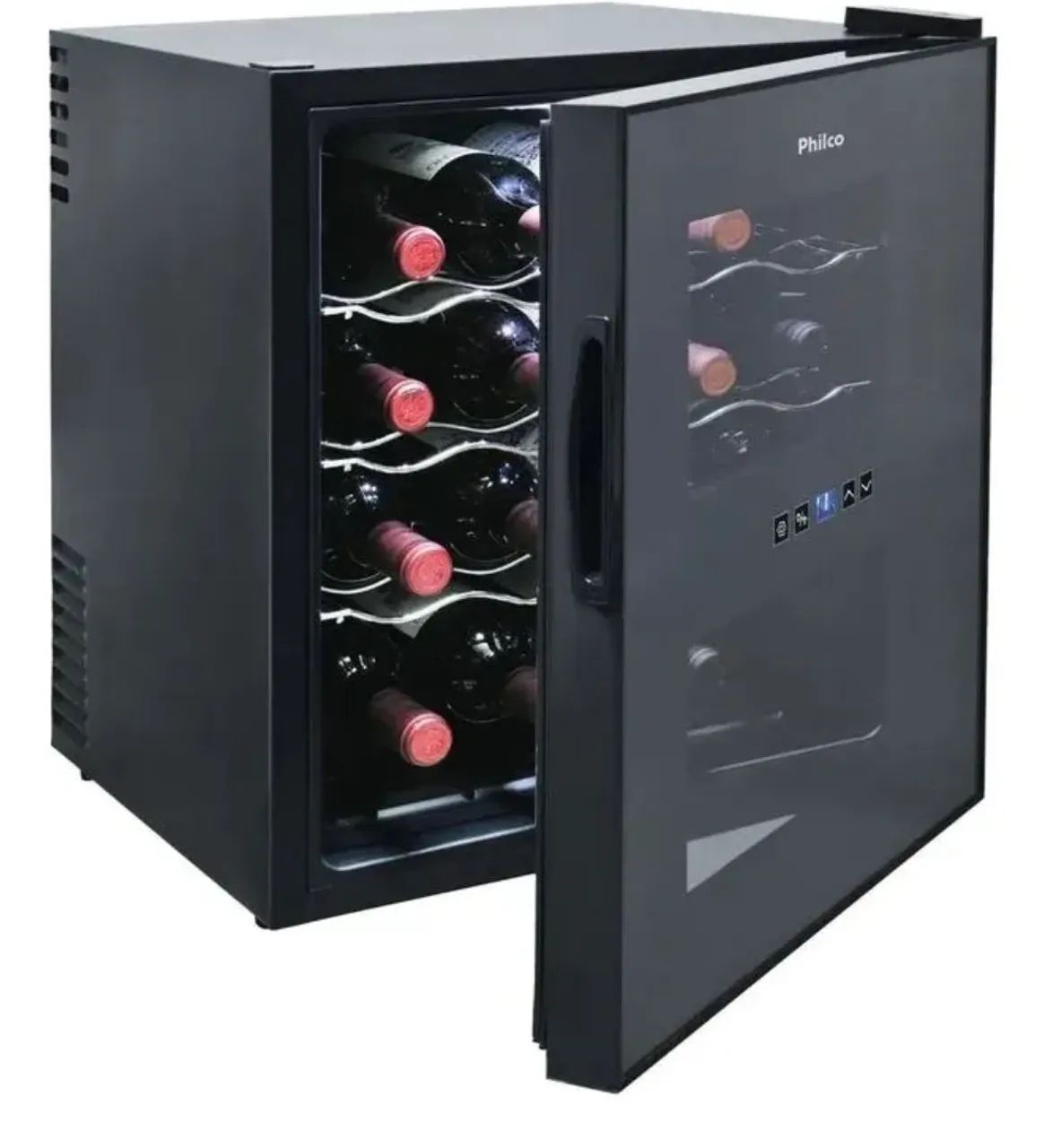 Adega Vinho Philco  - Foto 3