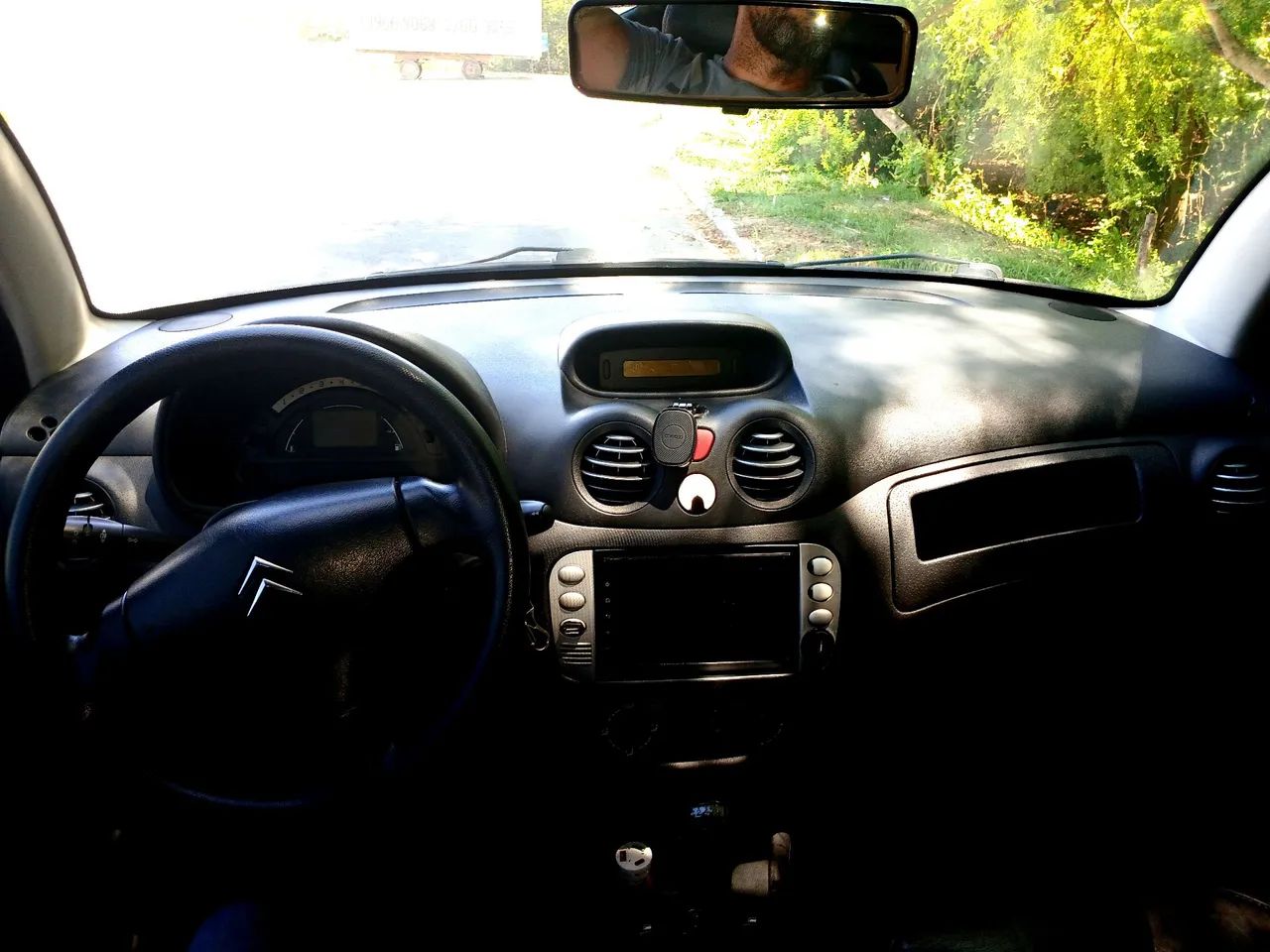 C3 2011/12 - Foto 5