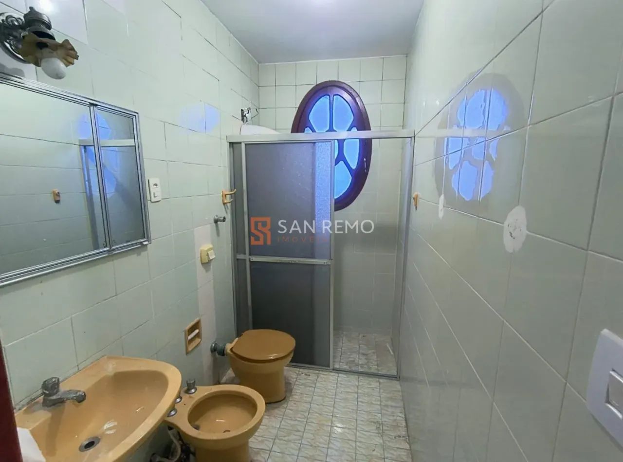 Trindade | Casa 3 quartos, sendo 1 suite - Foto 4