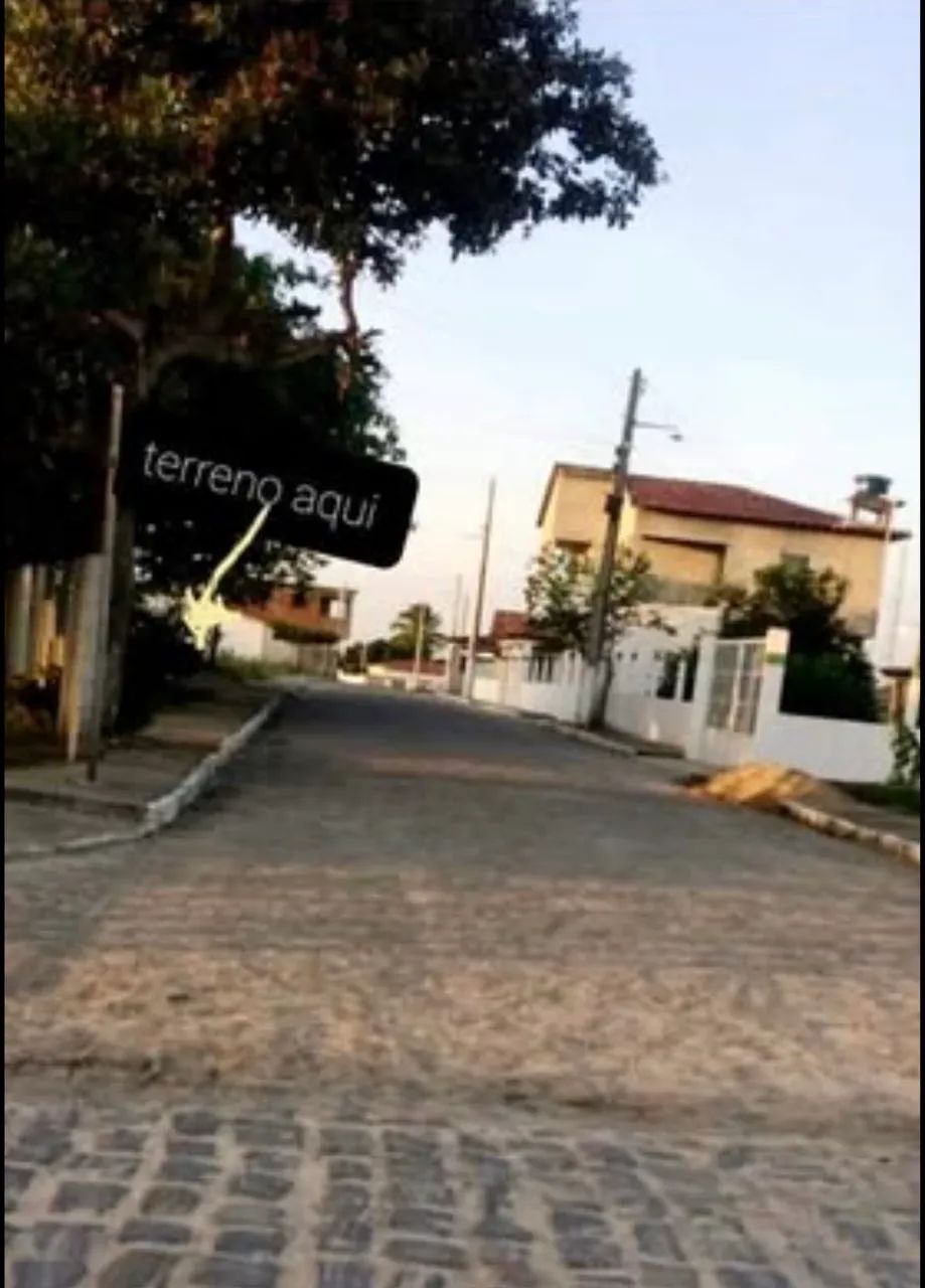 Terrenos em Riachão do Poço, Paraíba  - Foto 2