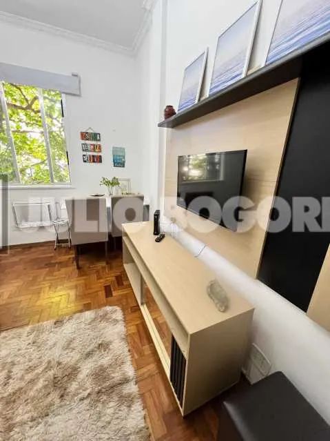 Apartamento : / Residencial / Ipanema