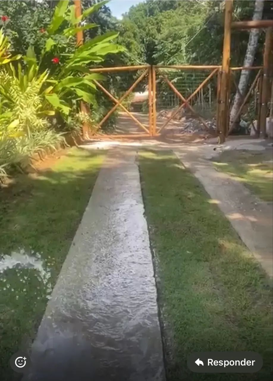 Contrução em Praia do forte   - Foto 3