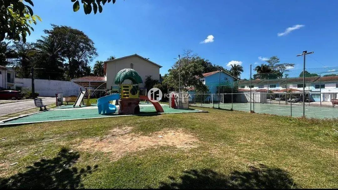 GREEN GARDEM  - Rio Branco - AC - Foto 3