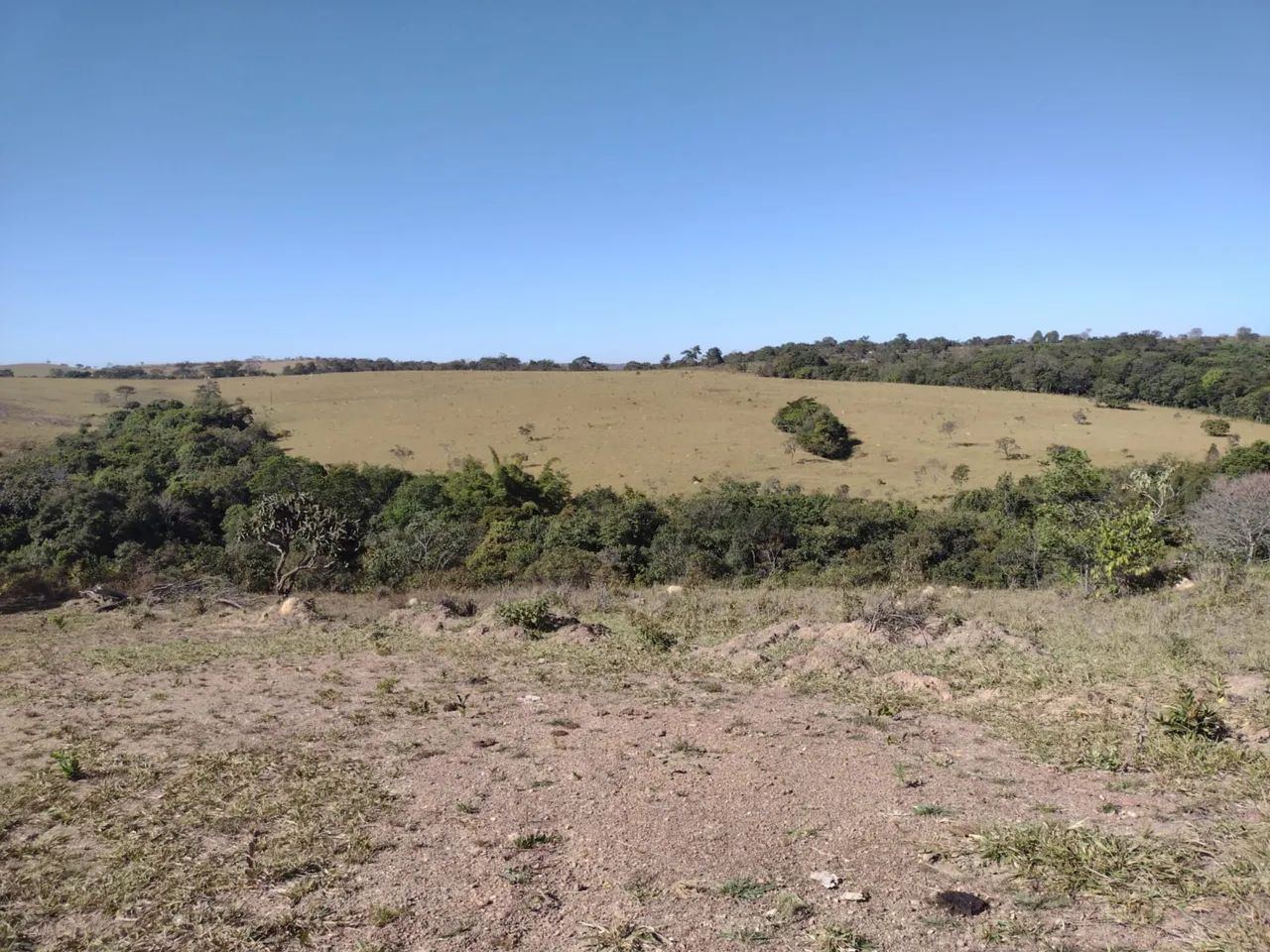 Vendo terreno  - Foto 4