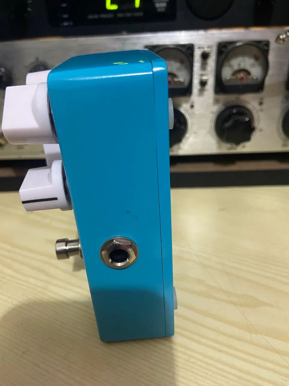 Pedal Pure SKY - Foto 4