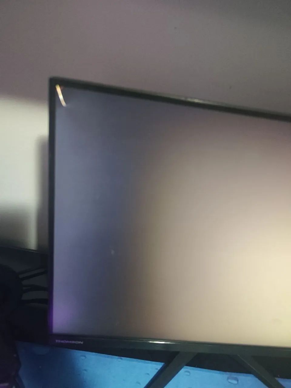 Monitor Thompson  - Foto 2