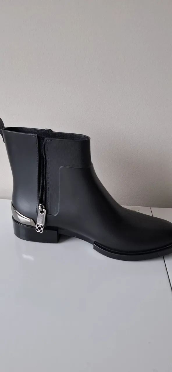 BOTA PETITE JOLIE  - Foto 3