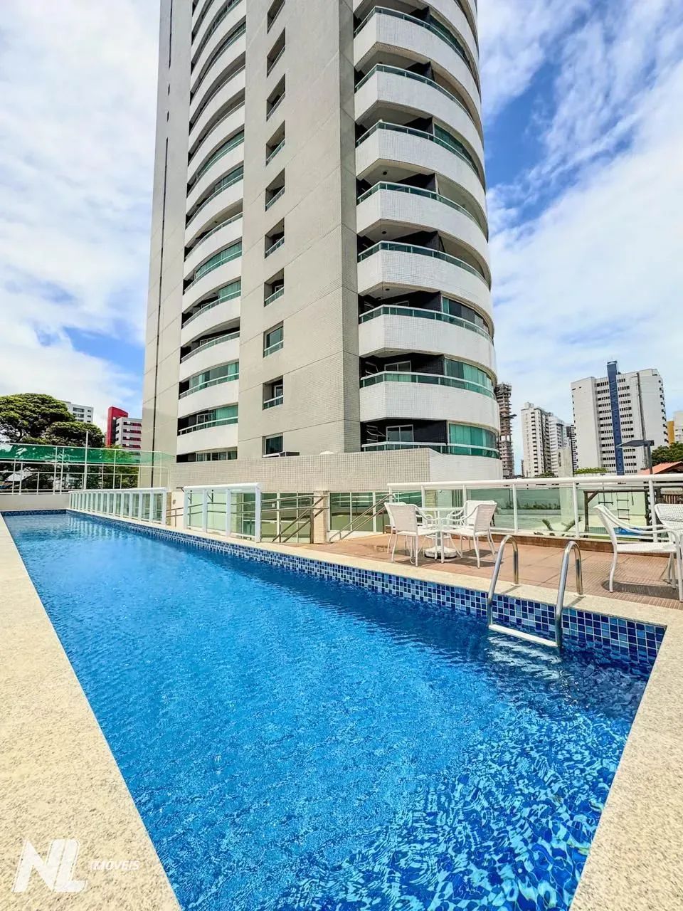 PETRÓPOLIS APT ALTO PADRÃO 289m2 - Foto 2