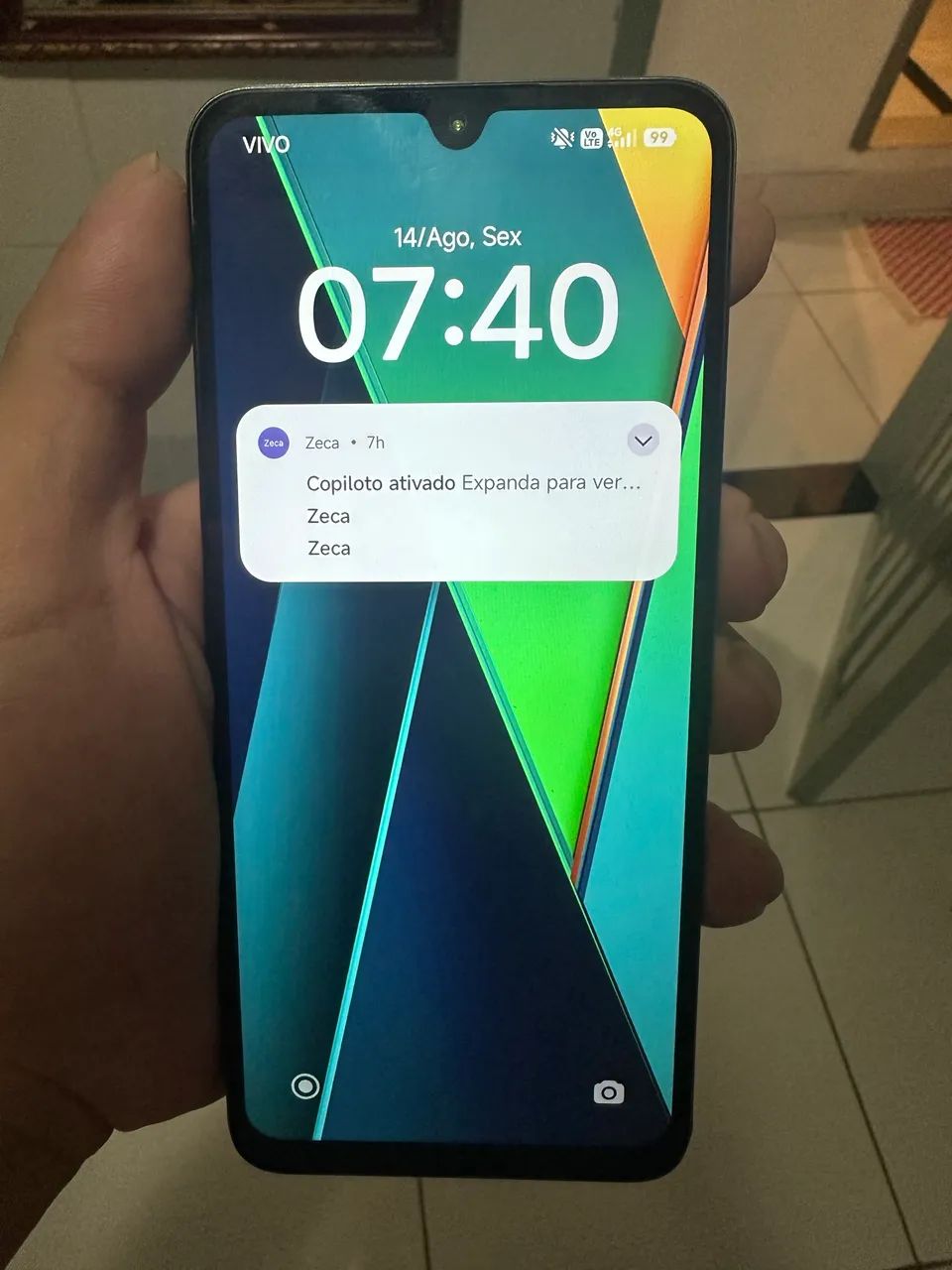 Poco c75 - Foto 2