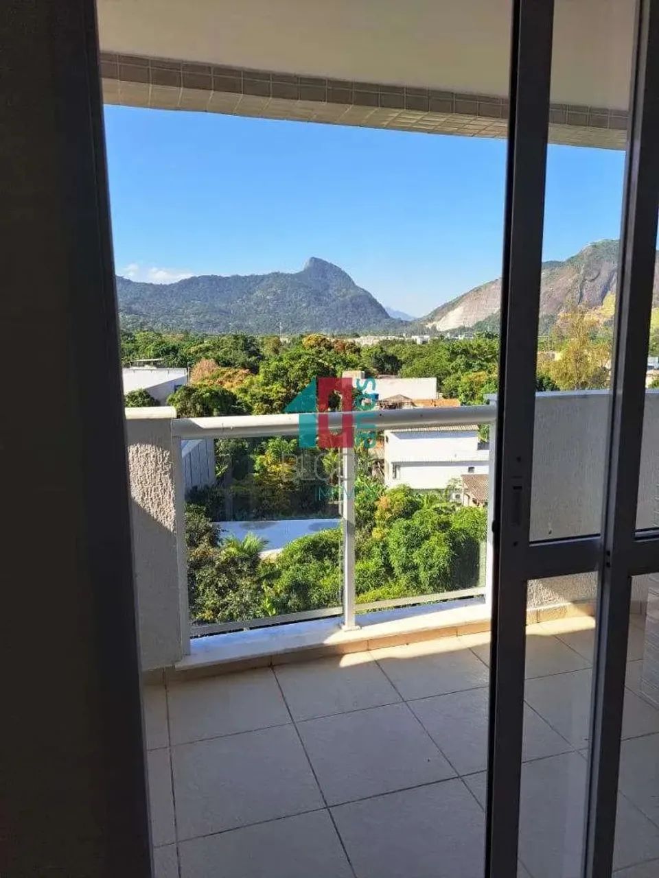 Vargem Pequena | Apartamento 1 quarto - Foto 5