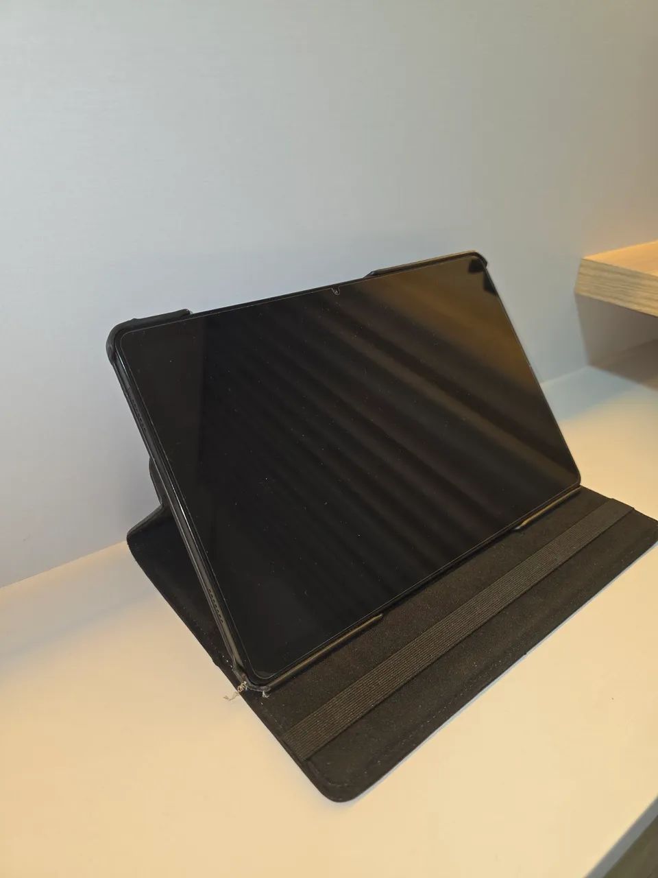 VENDO SAMSUNG GALAXY TAB A9+ 5G - Foto 2