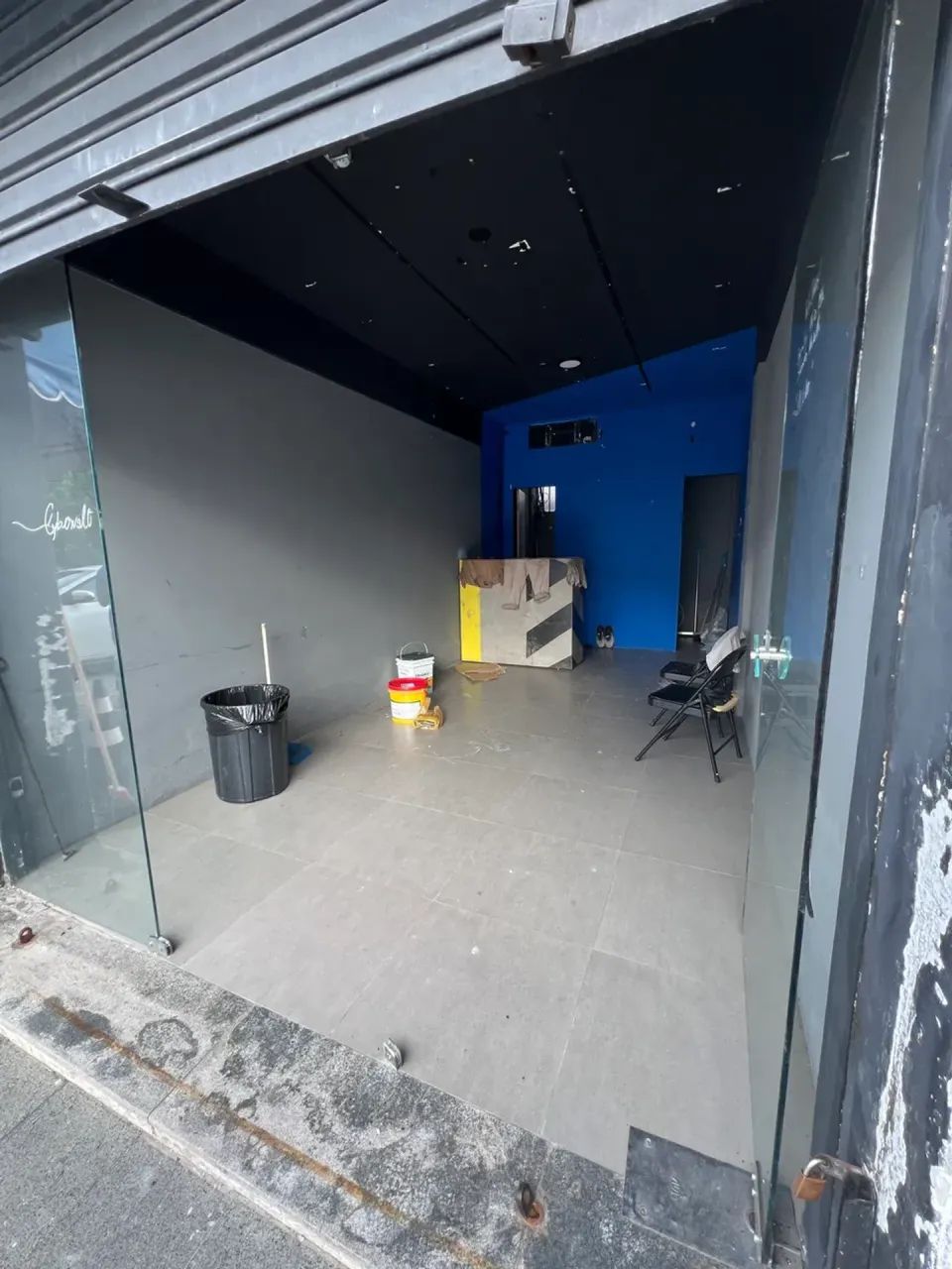 Sala comercial Pituba Ótima Localização - Foto 2