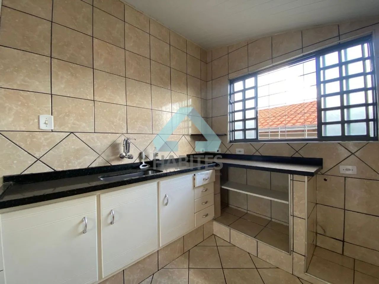 Casa a venda Vila Maria