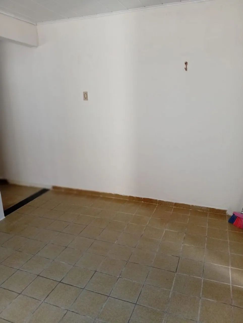 Casa para alugar no Valentina  - Foto 4