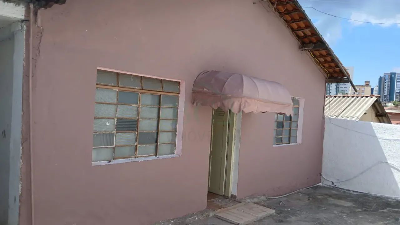 Casas Padrão em Poços de Caldas - Foto 2