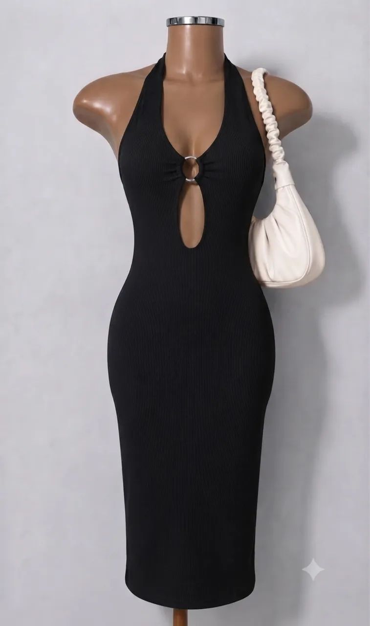 Roupas femininas - Foto 2