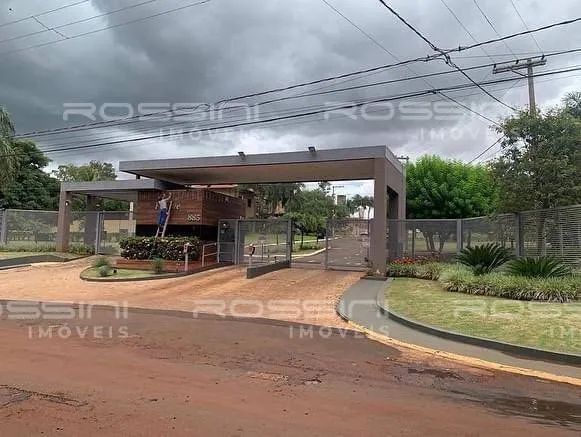 Terreno em condomínio, - - Foto 3