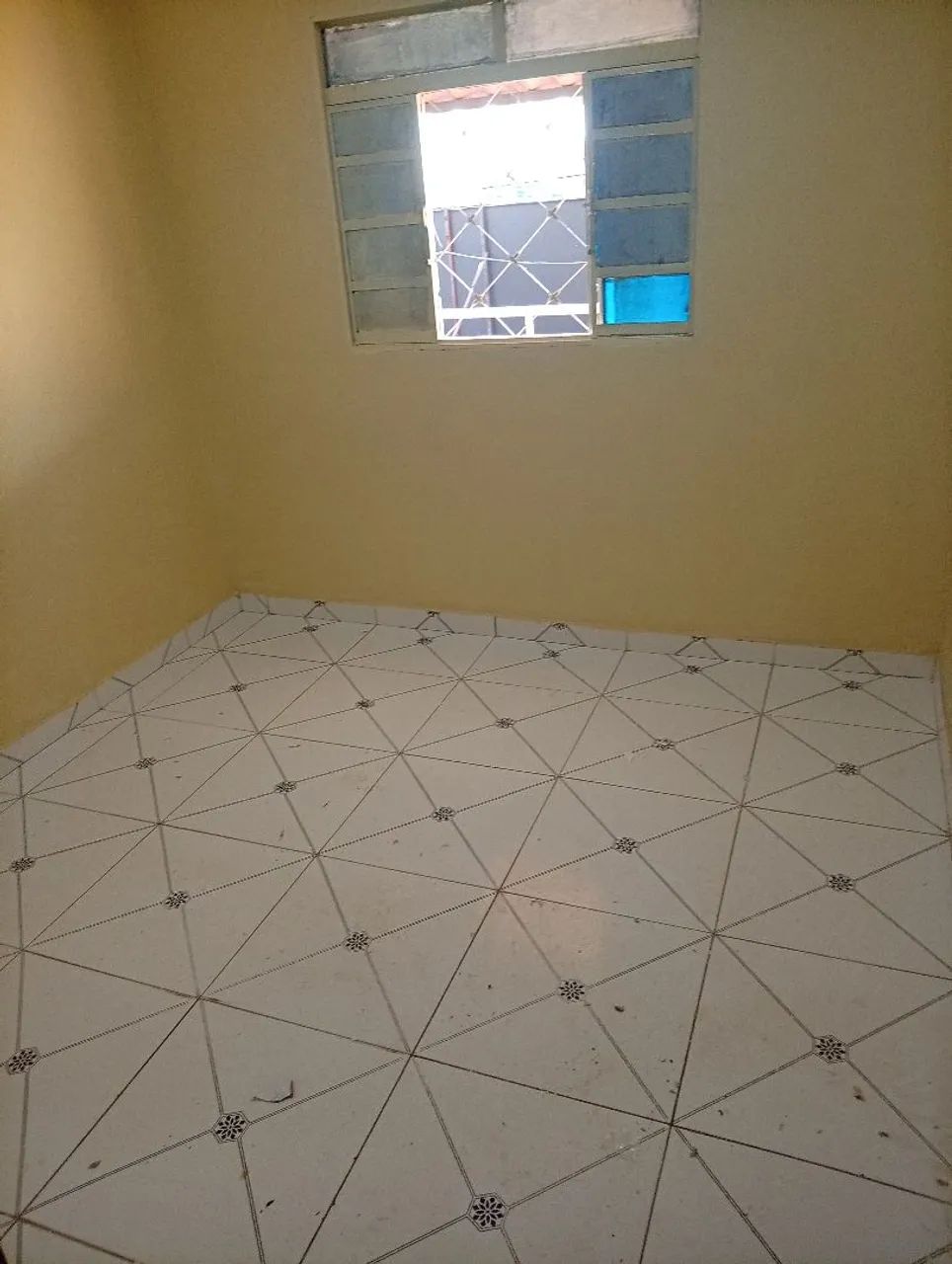 Alugo Loja - Foto 2