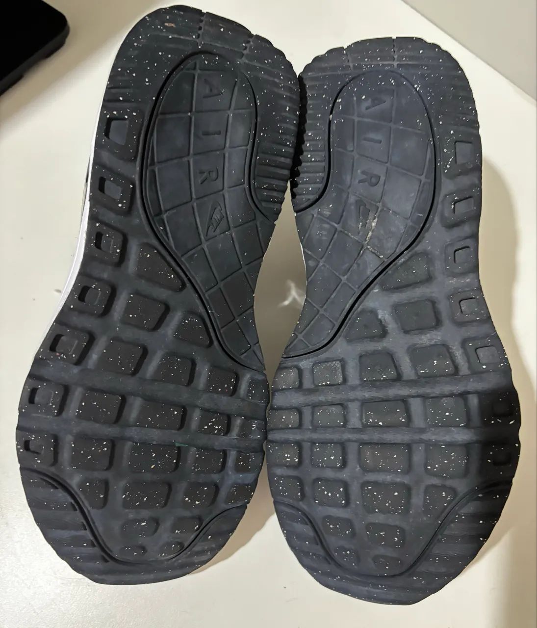 Tênis Nike - Foto 5