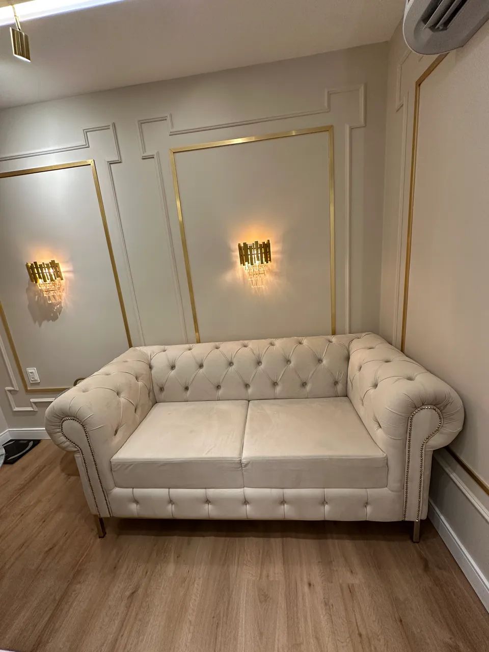 Sofá novo luxo418478674412185605