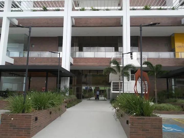 Alugo Sala Comercial nos Bancários na Principal . - Foto 3