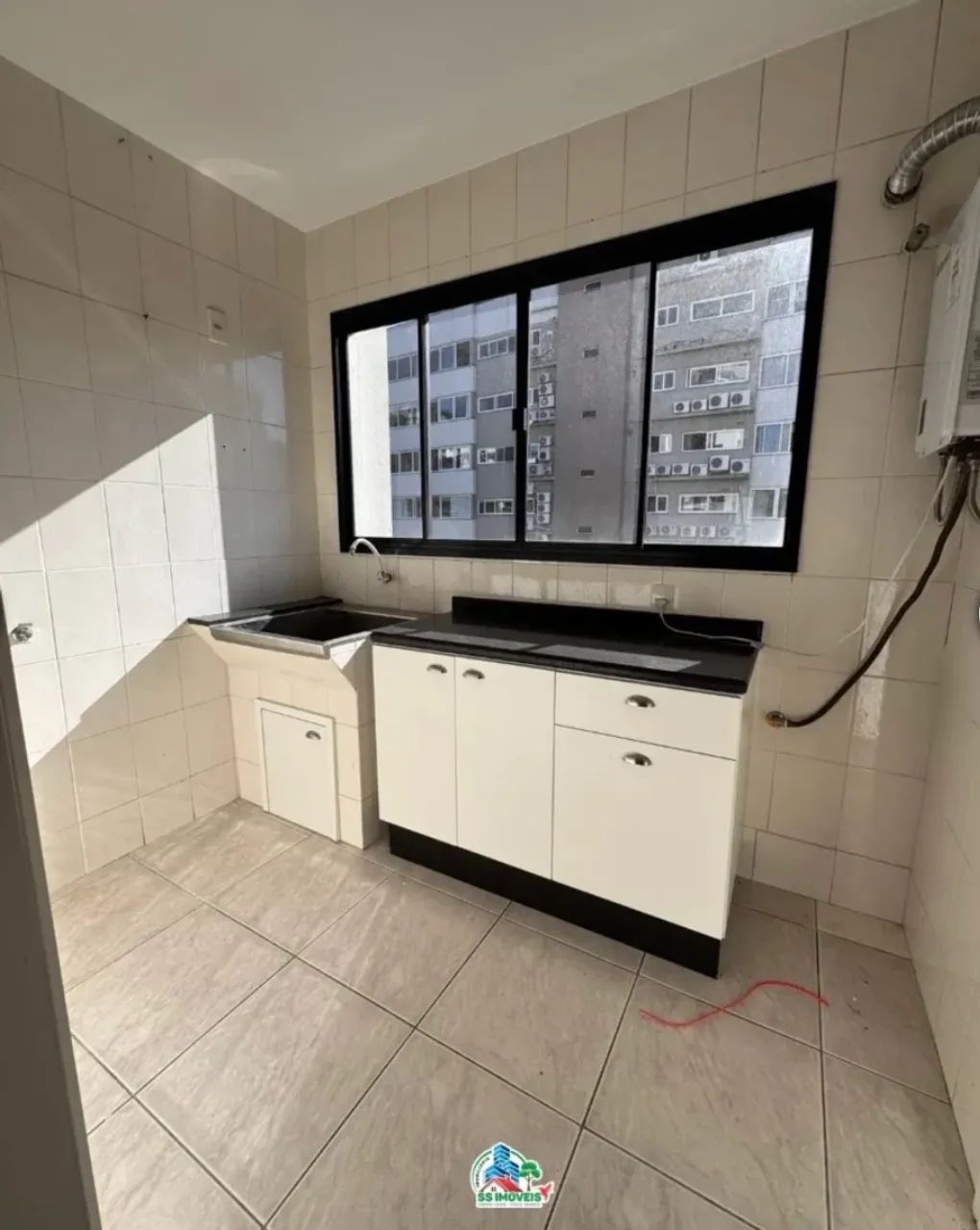 Apartamento Criciúma  - Foto 2