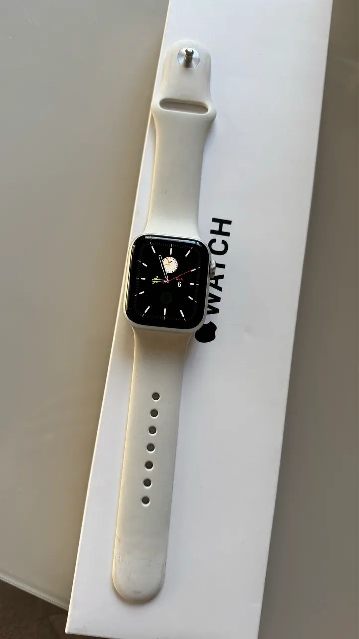 Apple What  - Foto 3
